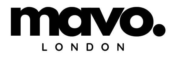 mavo London 
